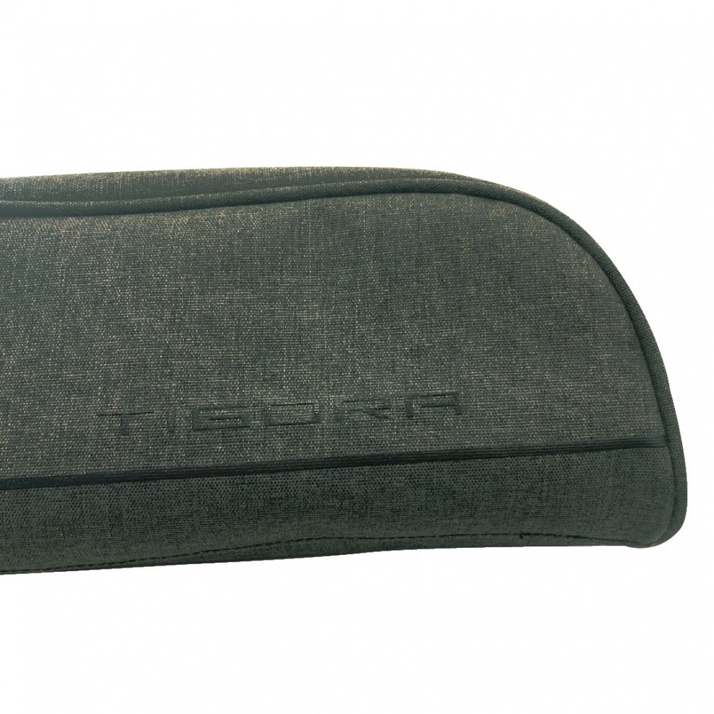 TIGORA Shoe Bag TR-0B1022SC