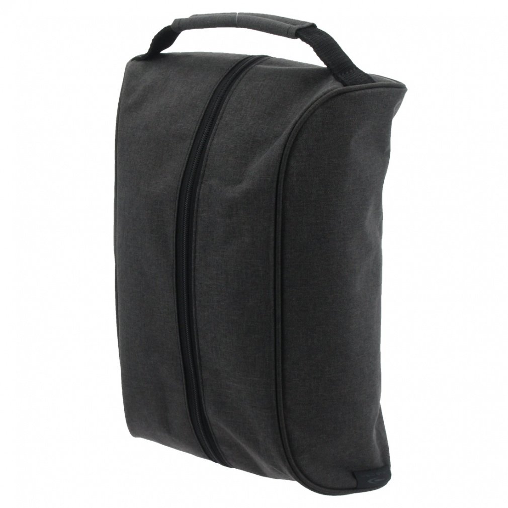 TIGORA Shoe Bag TR-0B1022SC