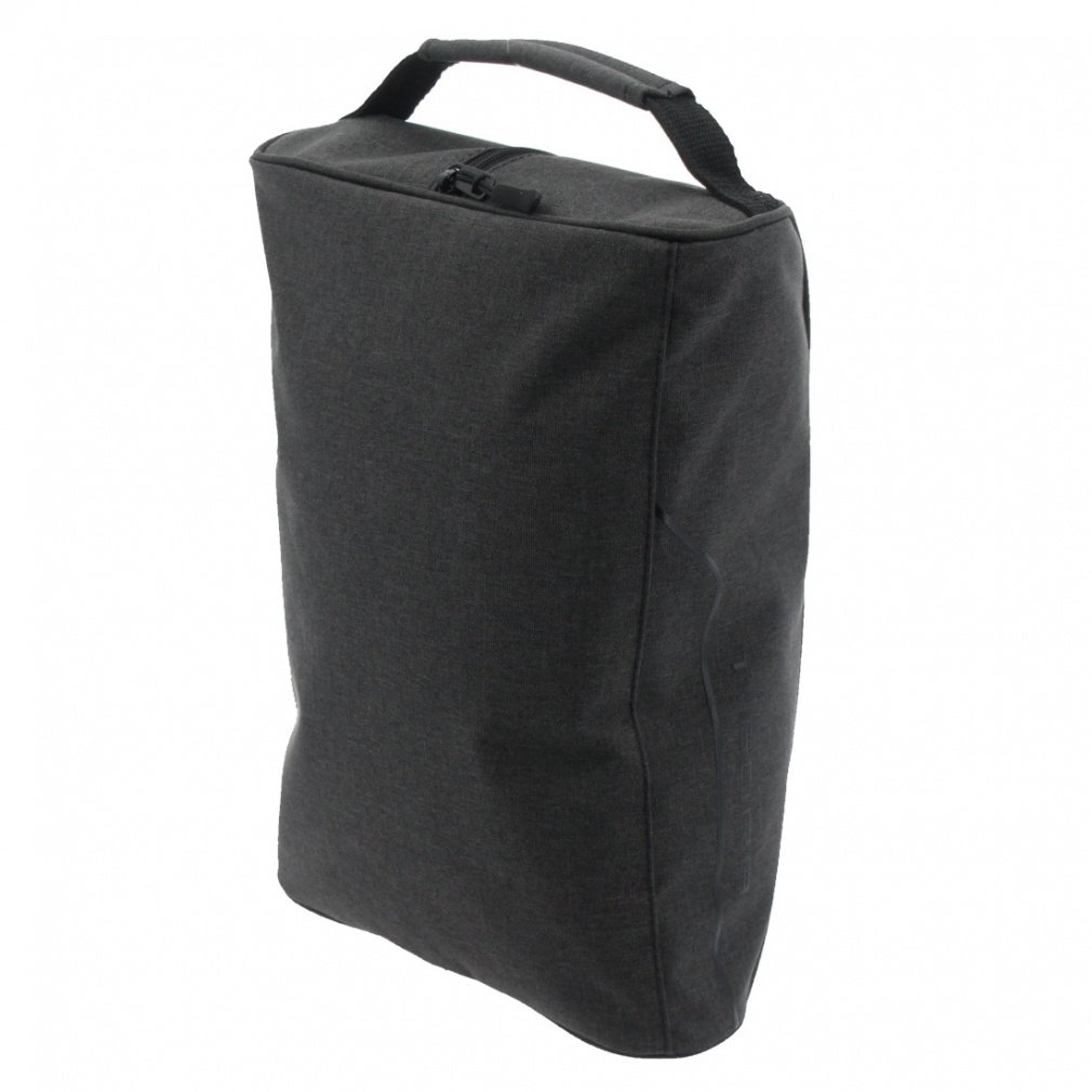 TIGORA Shoe Bag TR-0B1022SC