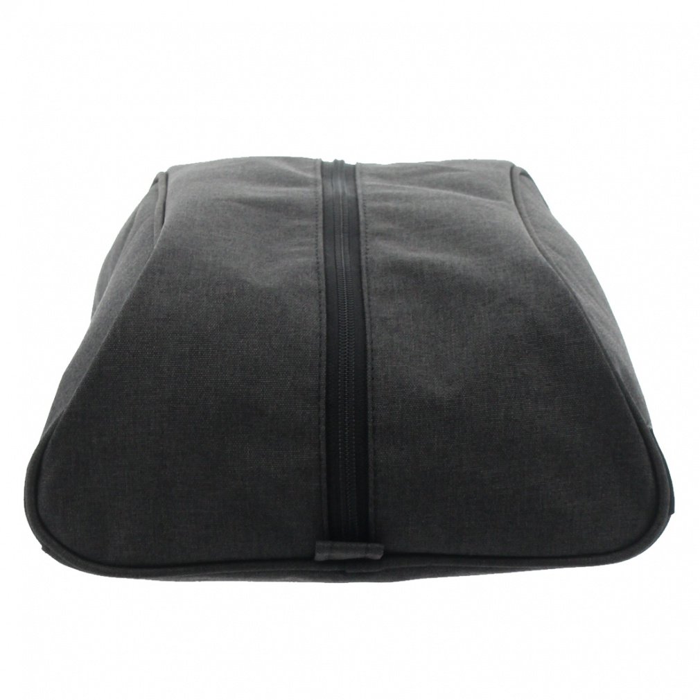 TIGORA Shoe Bag TR-0B1022SC