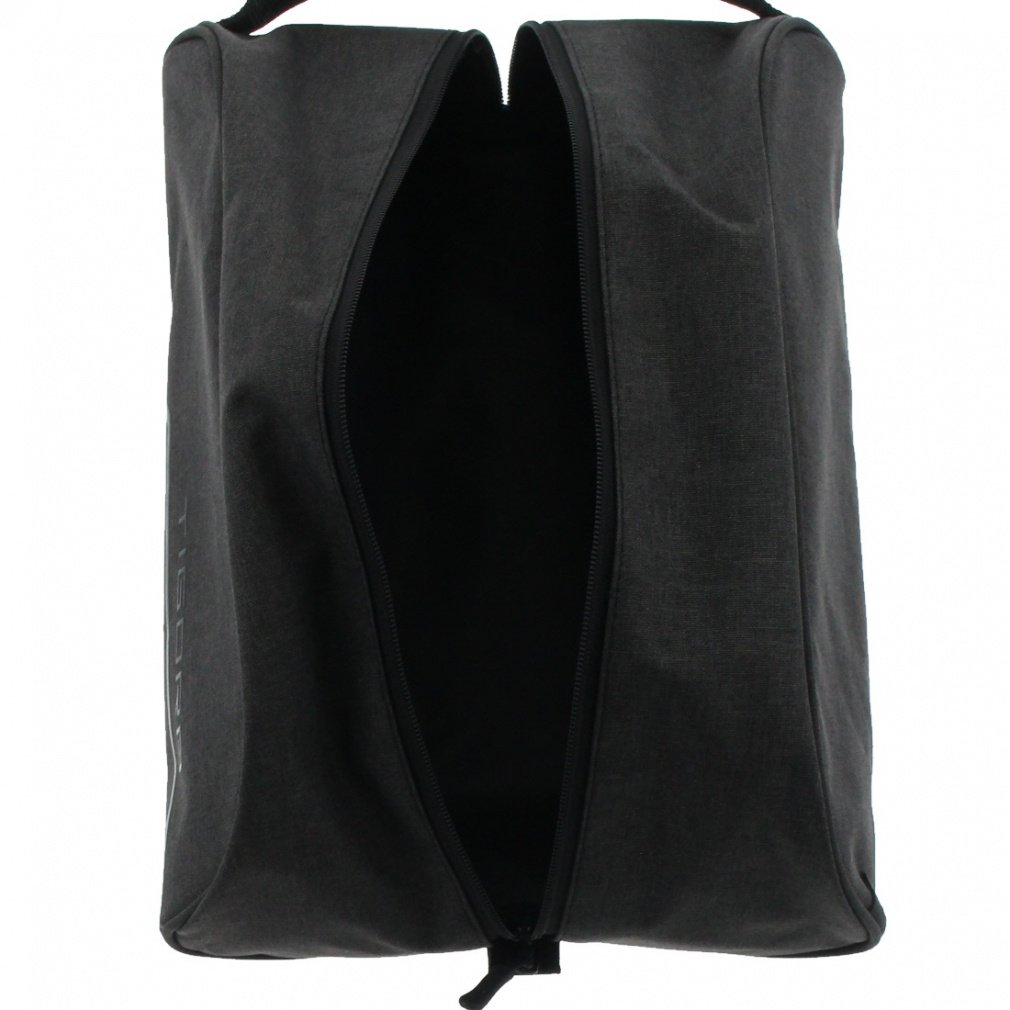 TIGORA Shoe Bag TR-0B1022SC