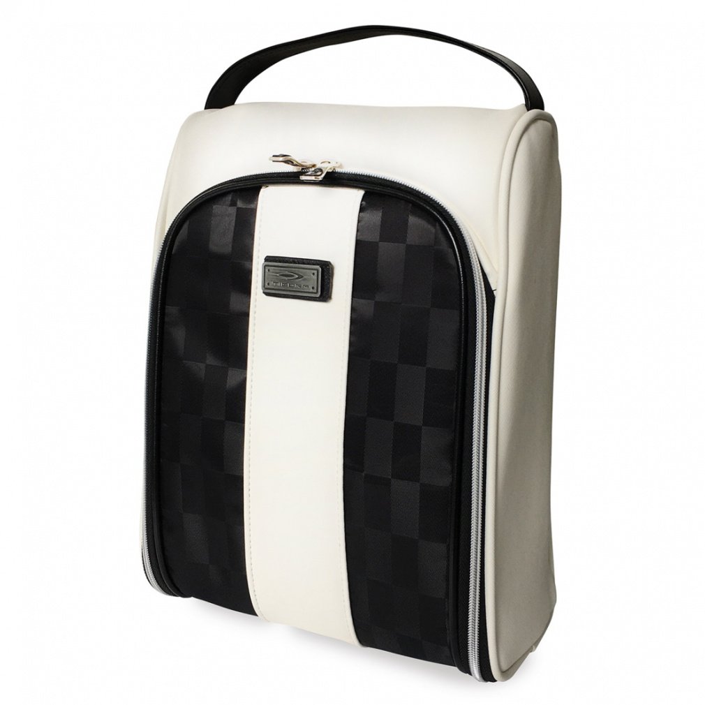 TIGORA Shoe Bag Coordinating Shoe Bag