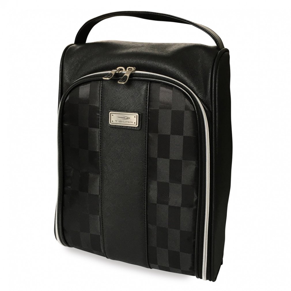 TIGORA Shoe Bag Coordinating Shoe Bag