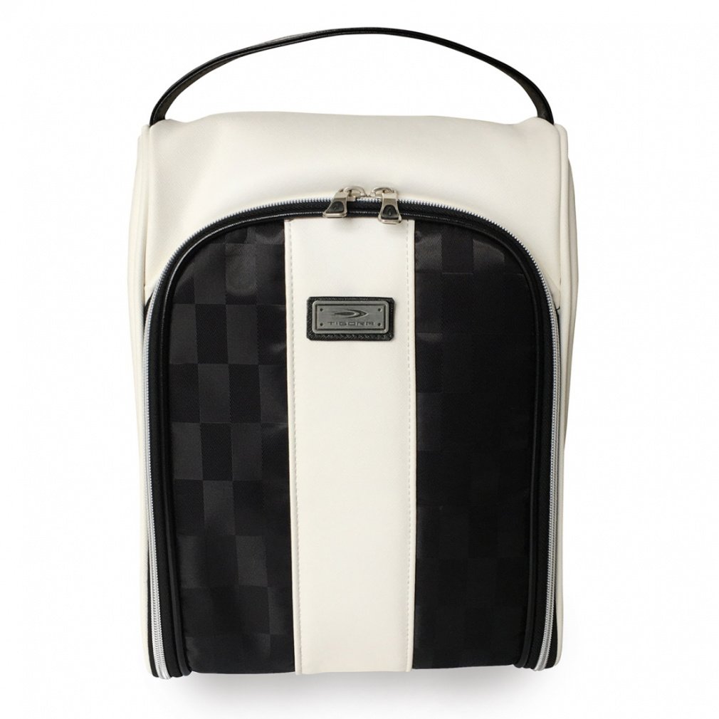 TIGORA Shoe Bag Coordinating Shoe Bag