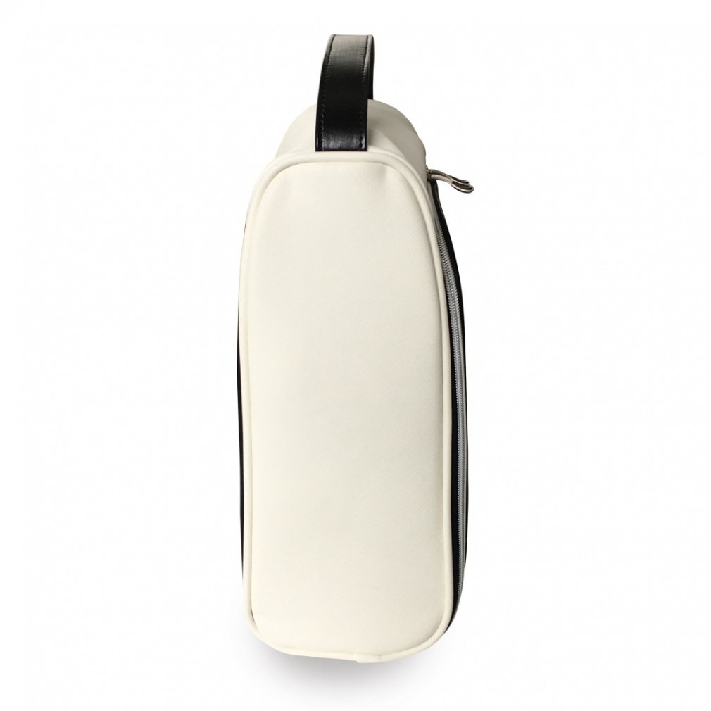 TIGORA Shoe Bag Coordinating Shoe Bag