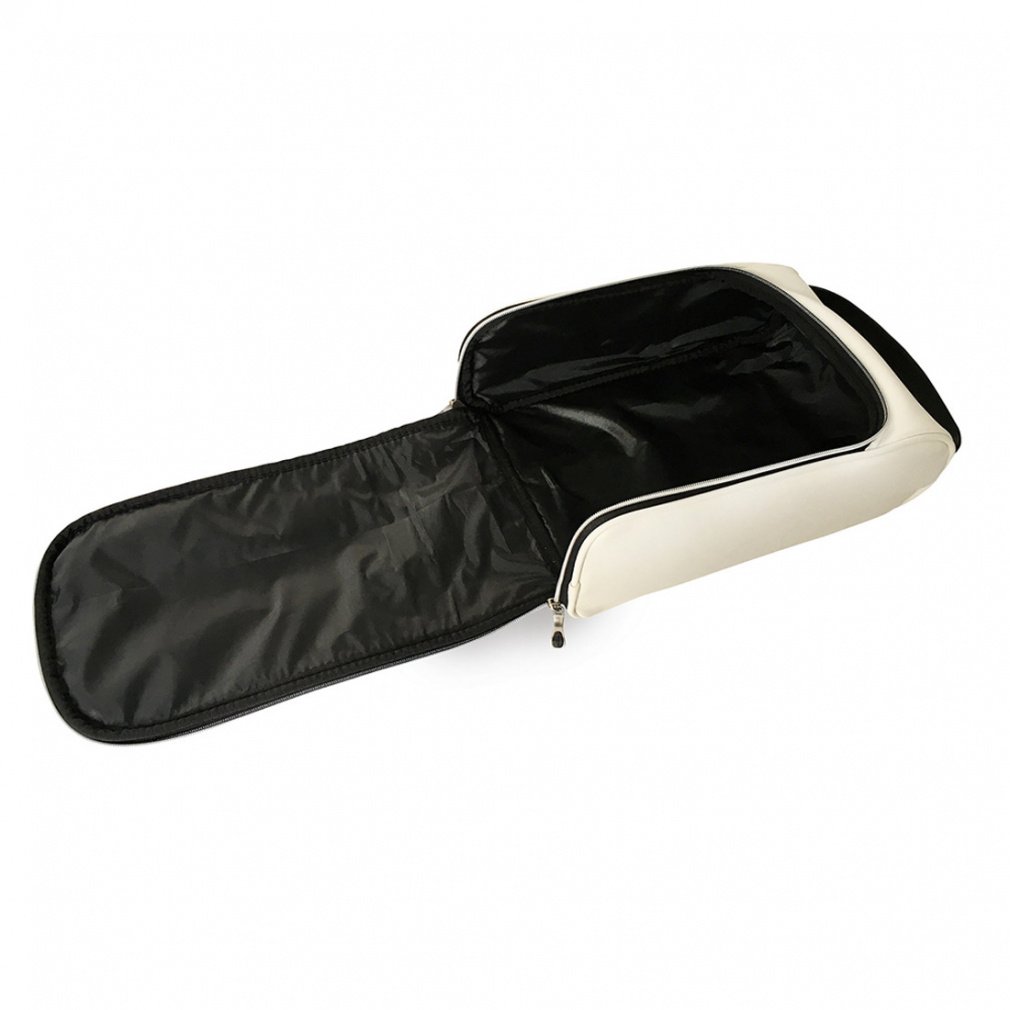 TIGORA Shoe Bag Coordinating Shoe Bag