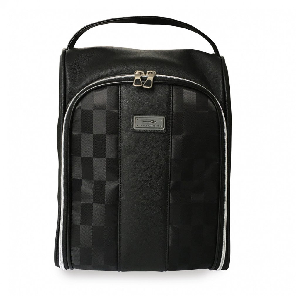 TIGORA Shoe Bag Coordinating Shoe Bag