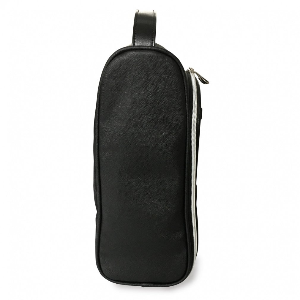 TIGORA Shoe Bag Coordinating Shoe Bag