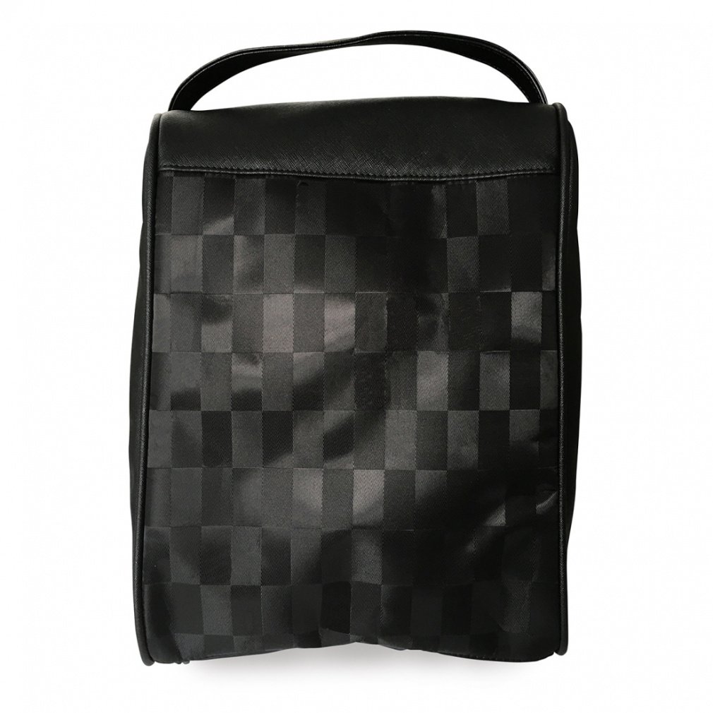 TIGORA Shoe Bag Coordinating Shoe Bag