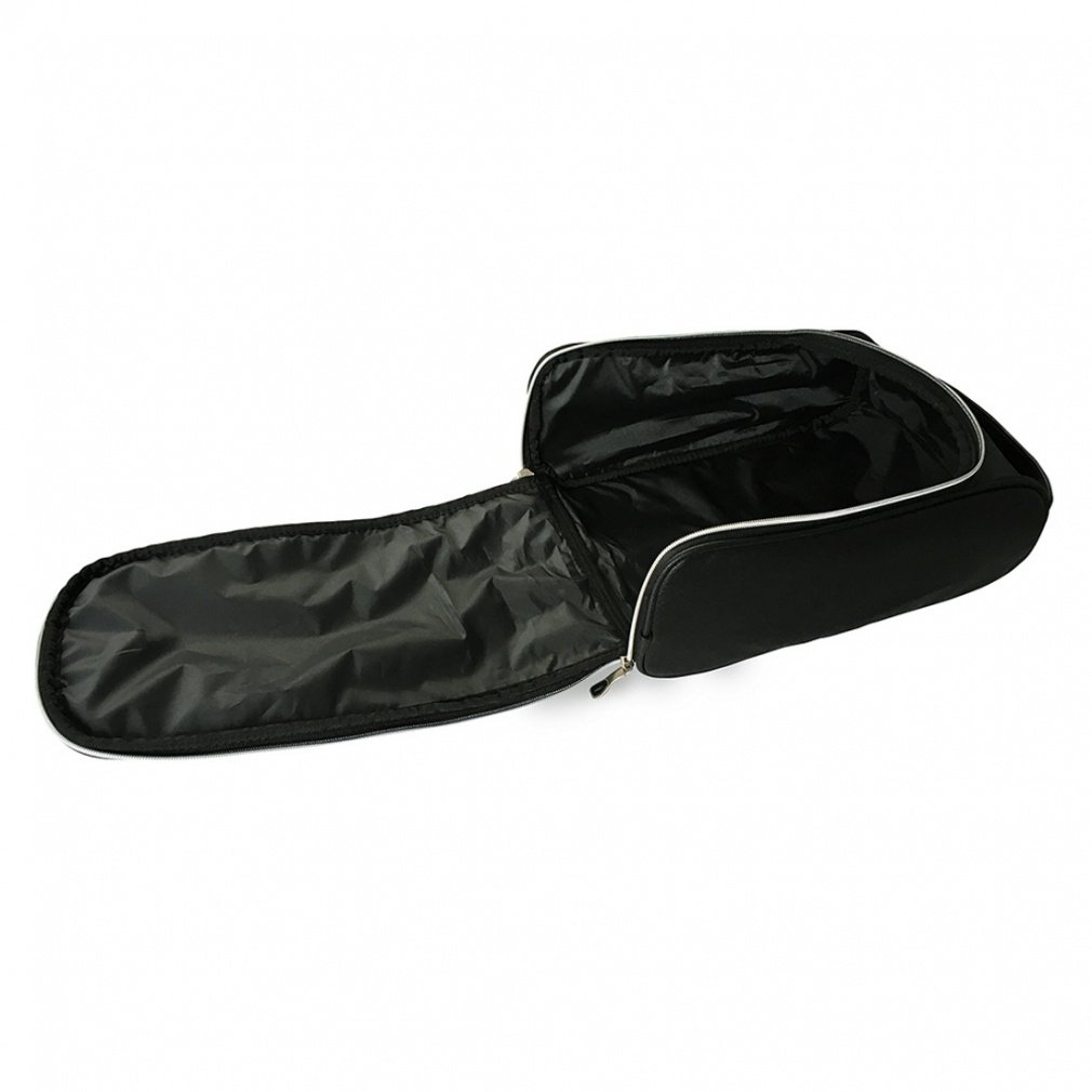 TIGORA Shoe Bag Coordinating Shoe Bag