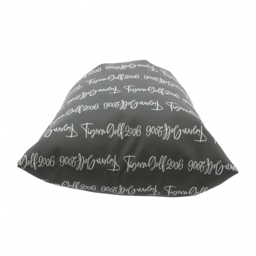 TIGORA Shoe Bag TR-0B2012SC