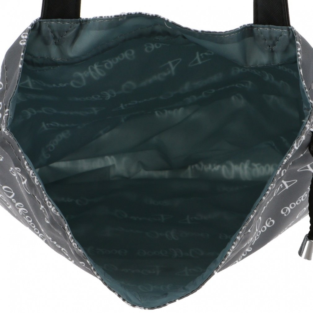 TIGORA Shoe Bag TR-0B2012SC
