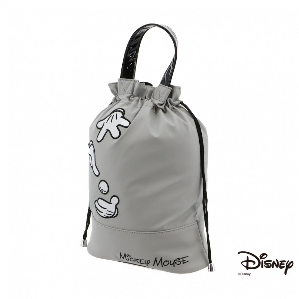 Disney Shoe Bag Drawstring Shoe Bag DN-0B2002SC