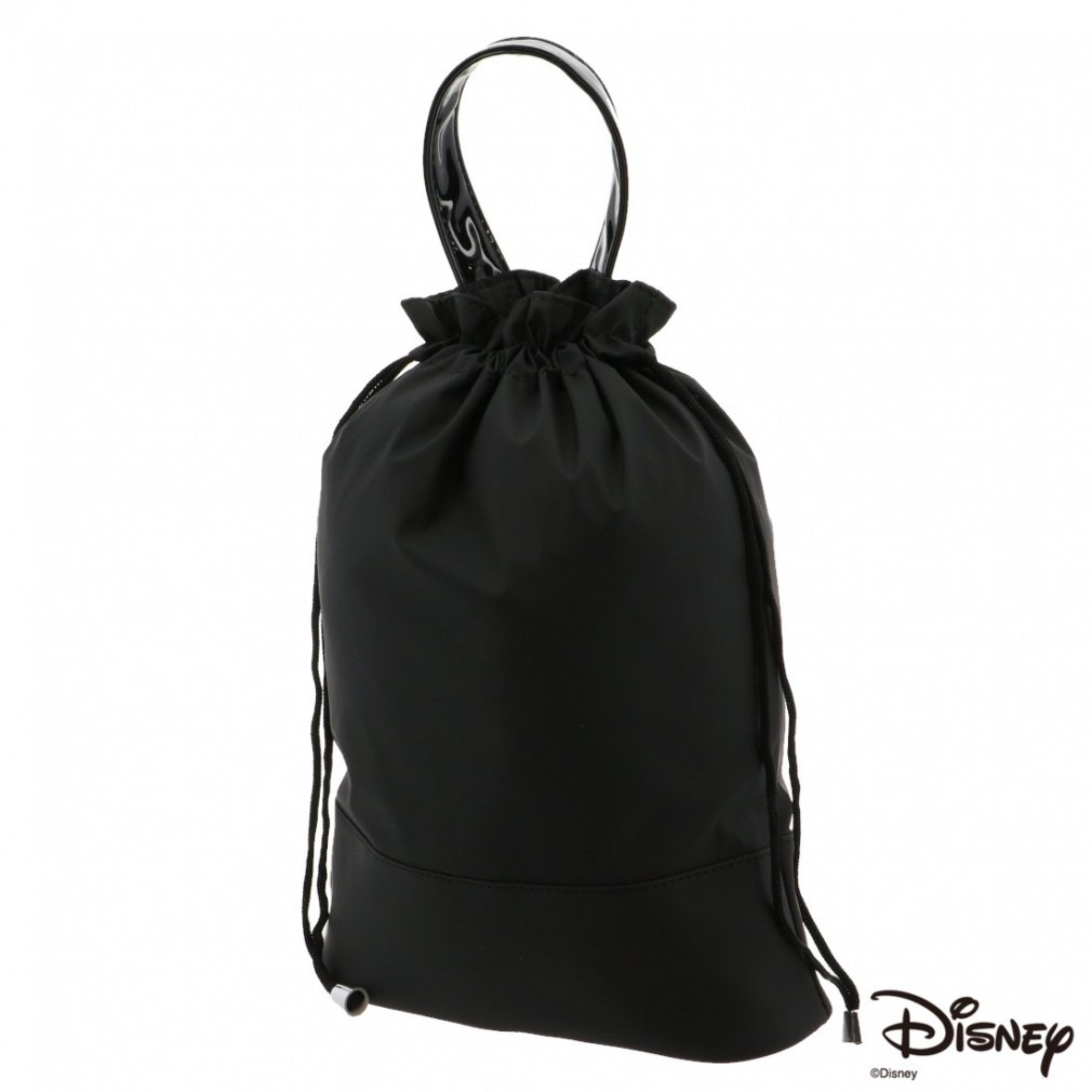 Disney Shoe Bag Drawstring Shoe Bag DN-0B2002SC