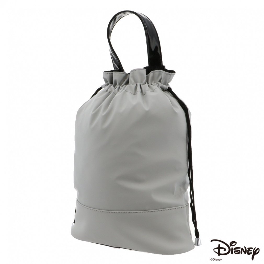 Disney Shoe Bag Drawstring Shoe Bag DN-0B2002SC