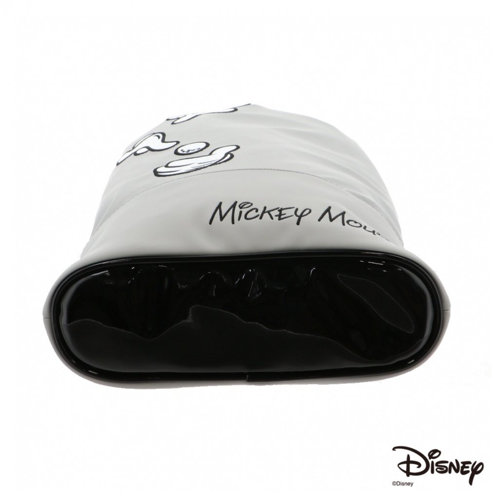 Disney Shoe Bag Drawstring Shoe Bag DN-0B2002SC