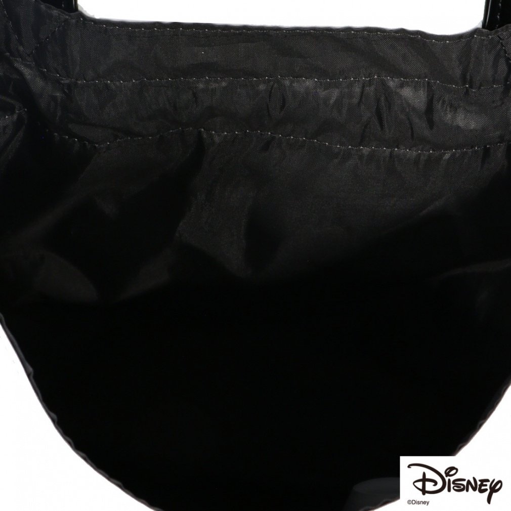 Disney Shoe Bag Drawstring Shoe Bag DN-0B2002SC