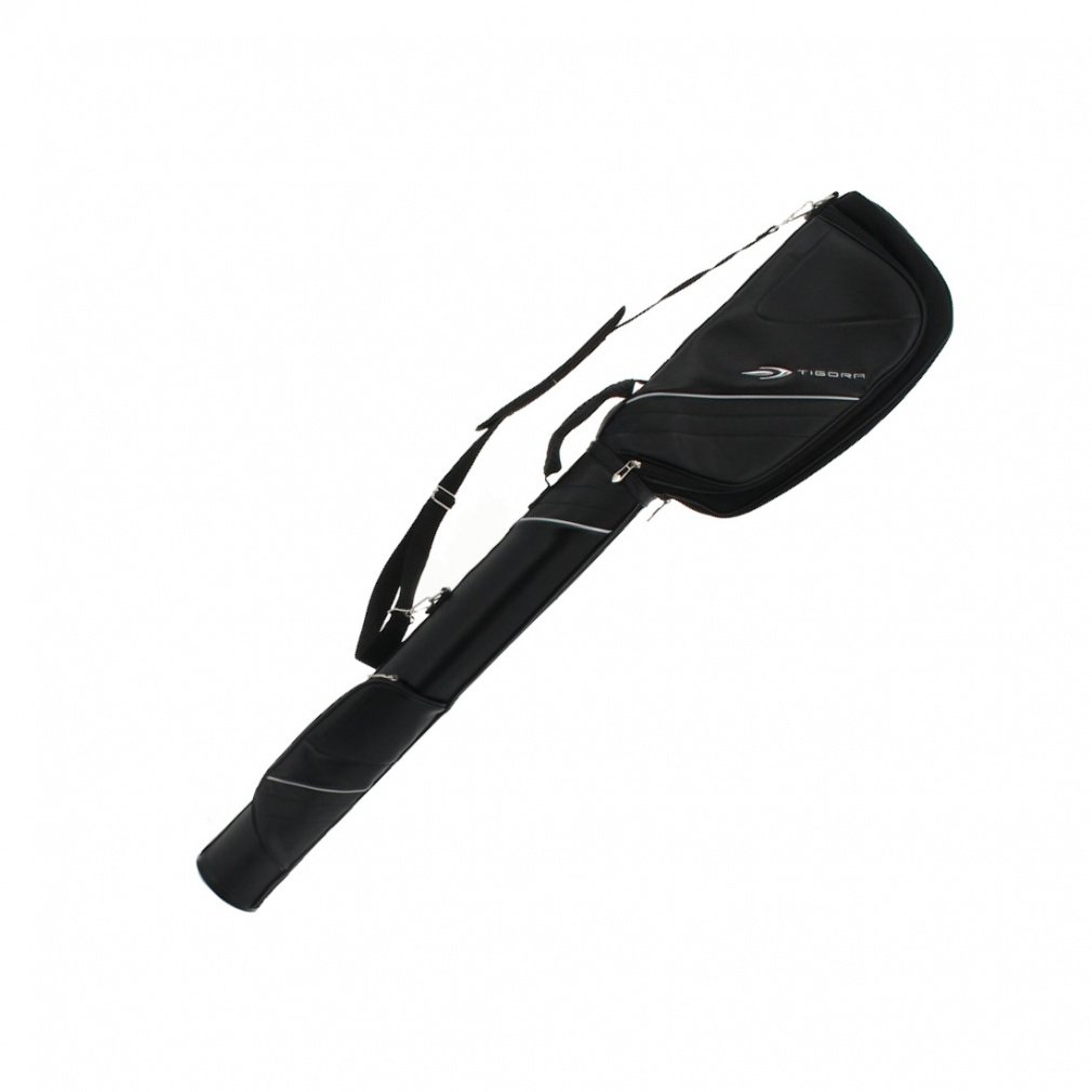 TIGORA Club Case TR-0B1110HB