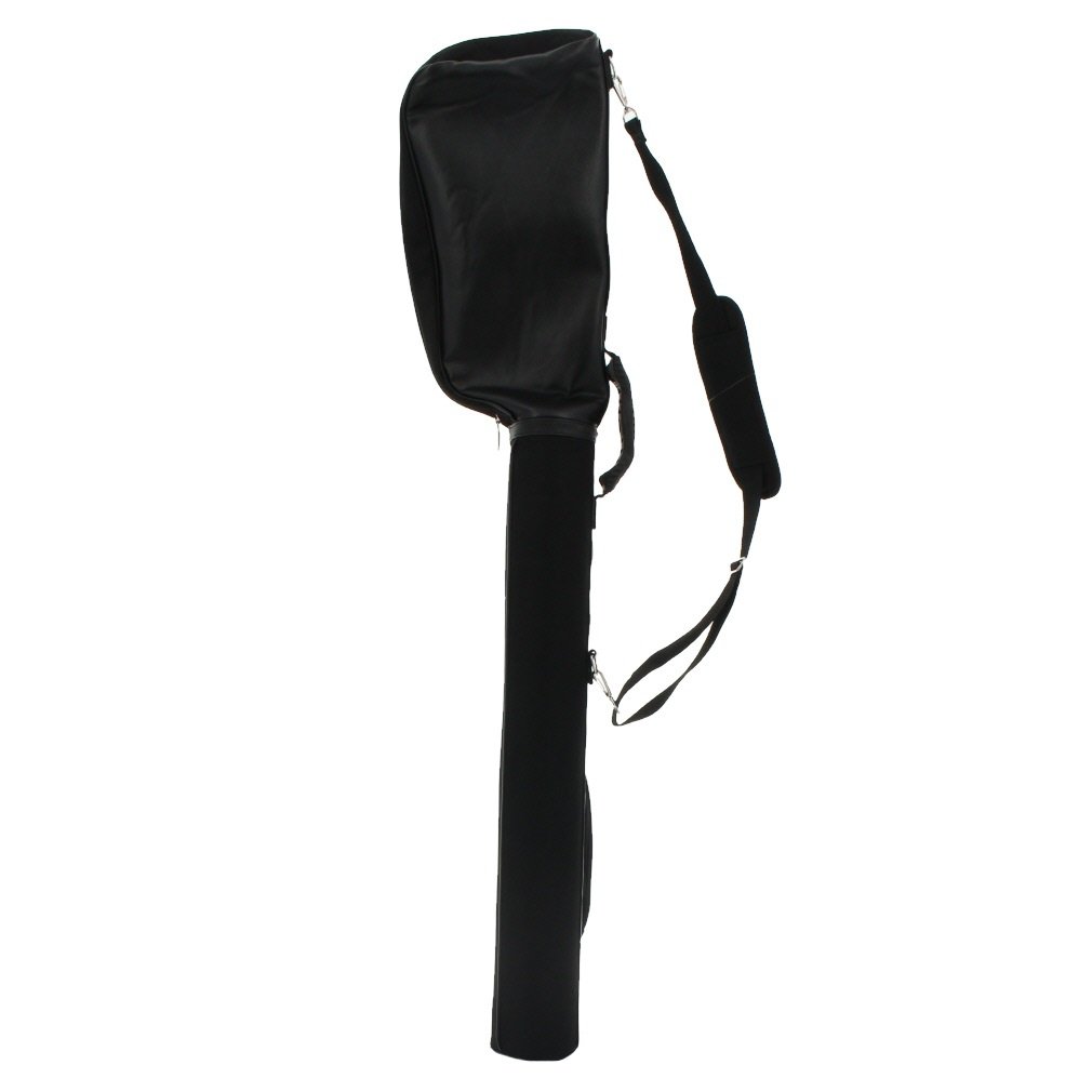 TIGORA Club Case TR-0B1110HB