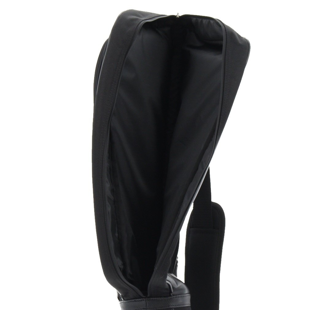TIGORA Club Case TR-0B1110HB