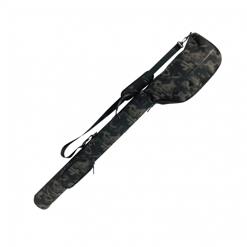 TIGORA Club Case Holiday Bag TR-0B1022HB