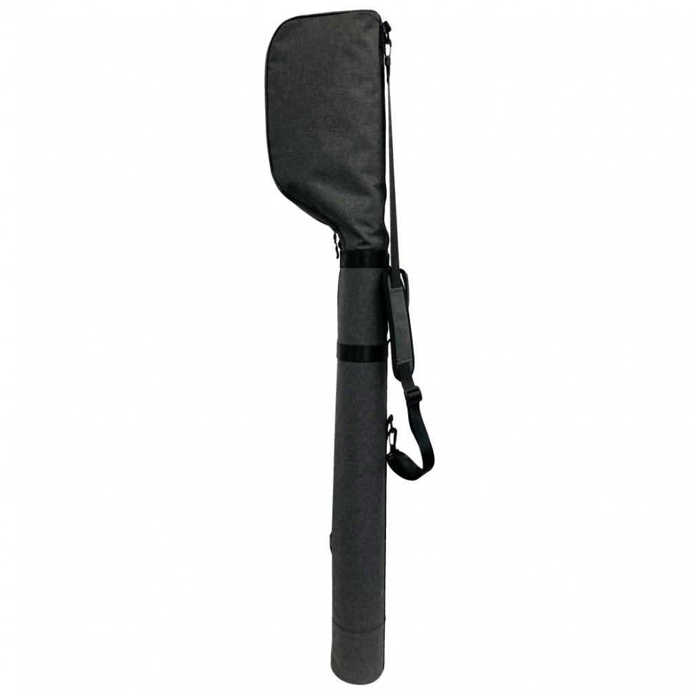 TIGORA Club Case Holiday Bag TR-0B1022HB