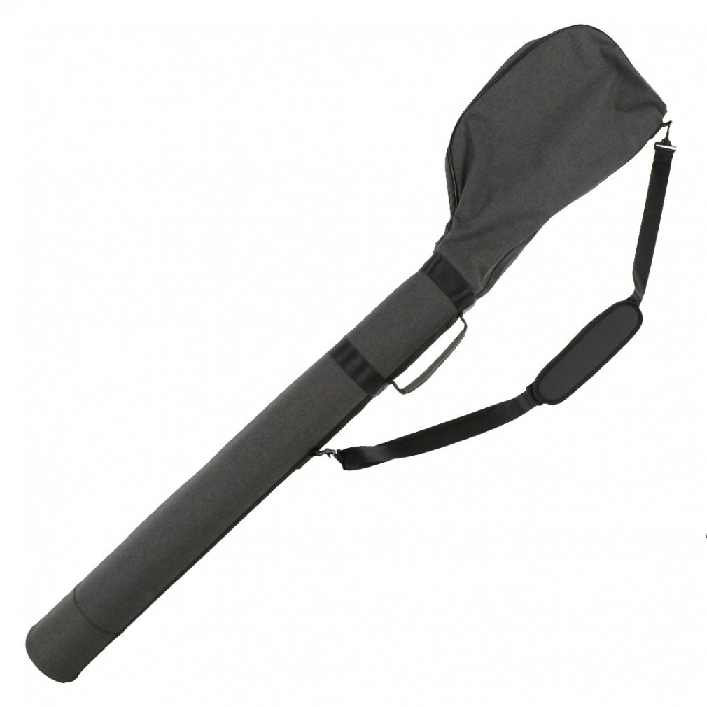 TIGORA Club Case Holiday Bag TR-0B1022HB