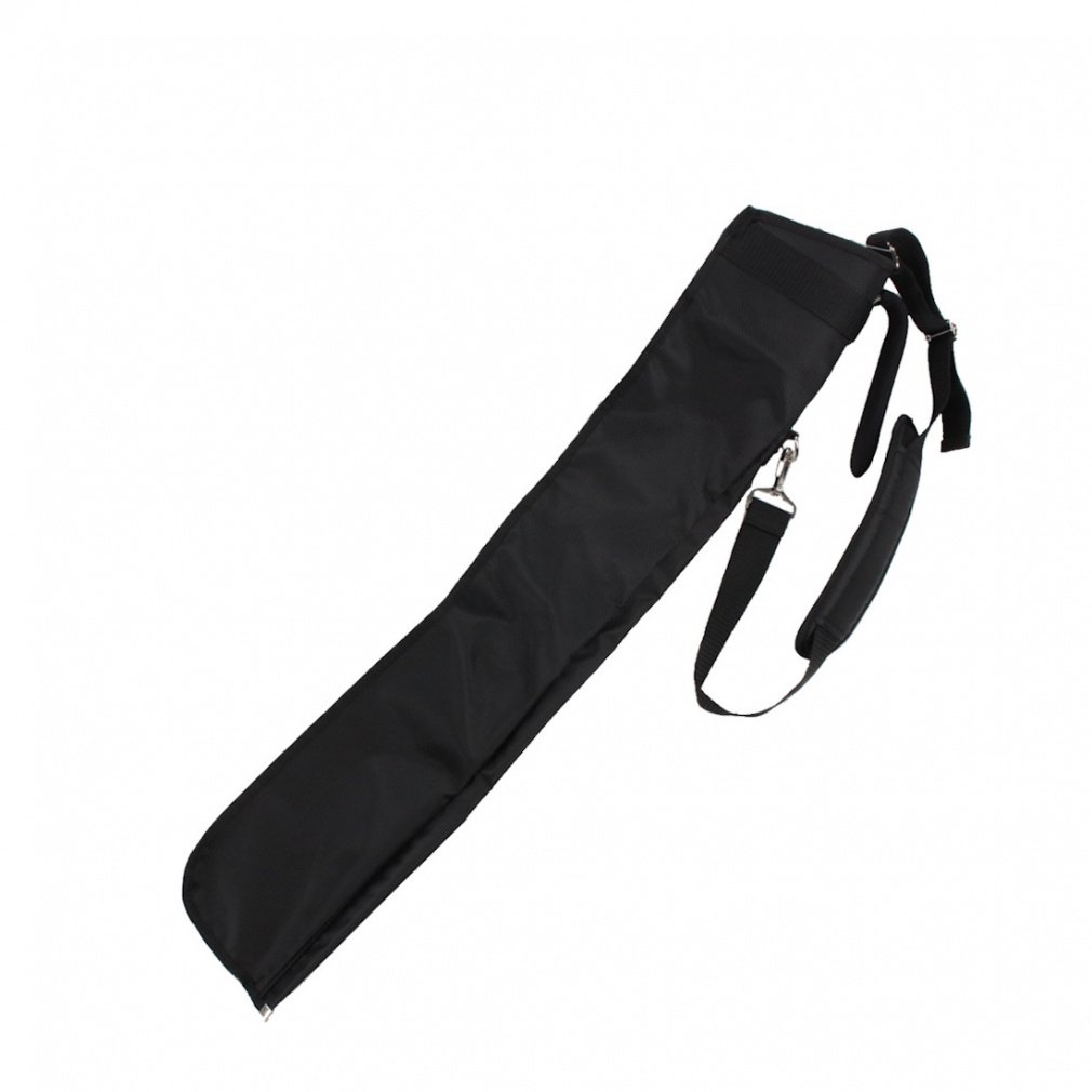 IGNIO Club Case IG-0B1170CC