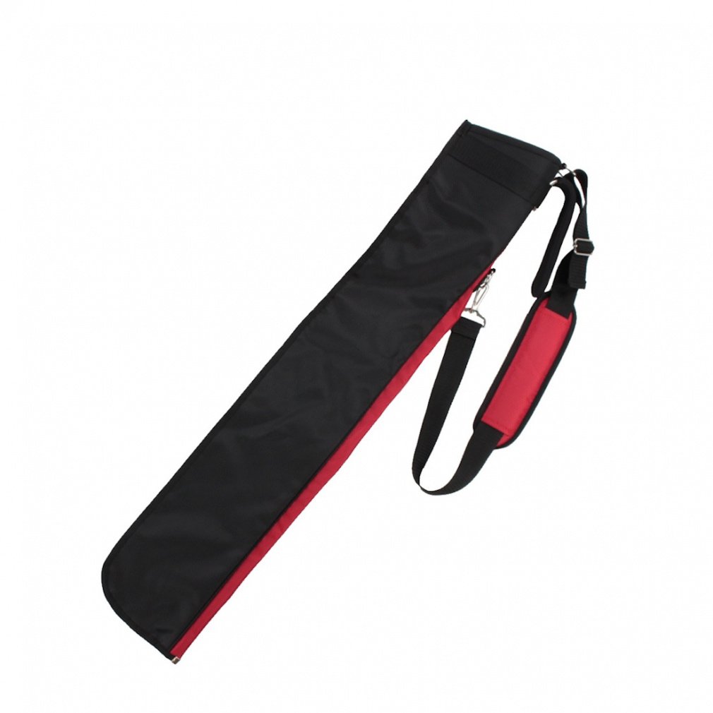 IGNIO Club Case IG-0B1170CC