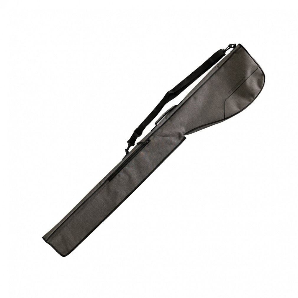 TIGORA Club Case TR-0B1022CC