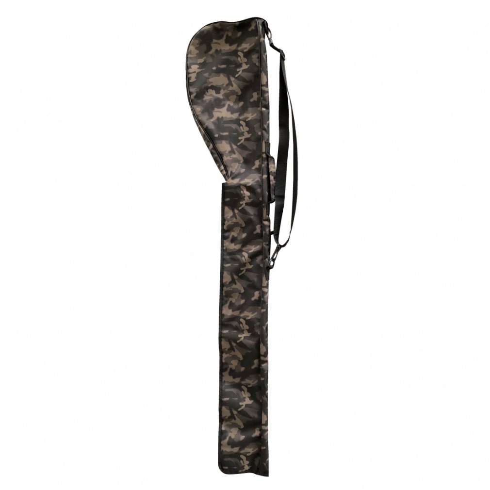 TIGORA Club Case TR-0B1022CC