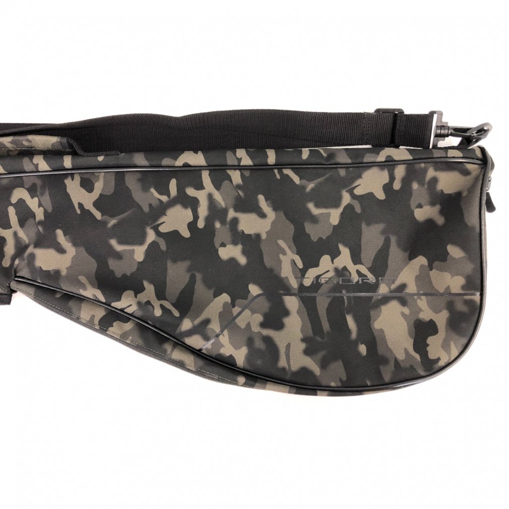 TIGORA Club Case TR-0B1022CC