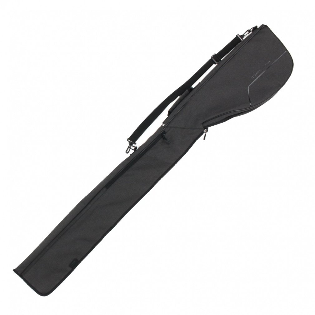 TIGORA Club Case TR-0B1022CC