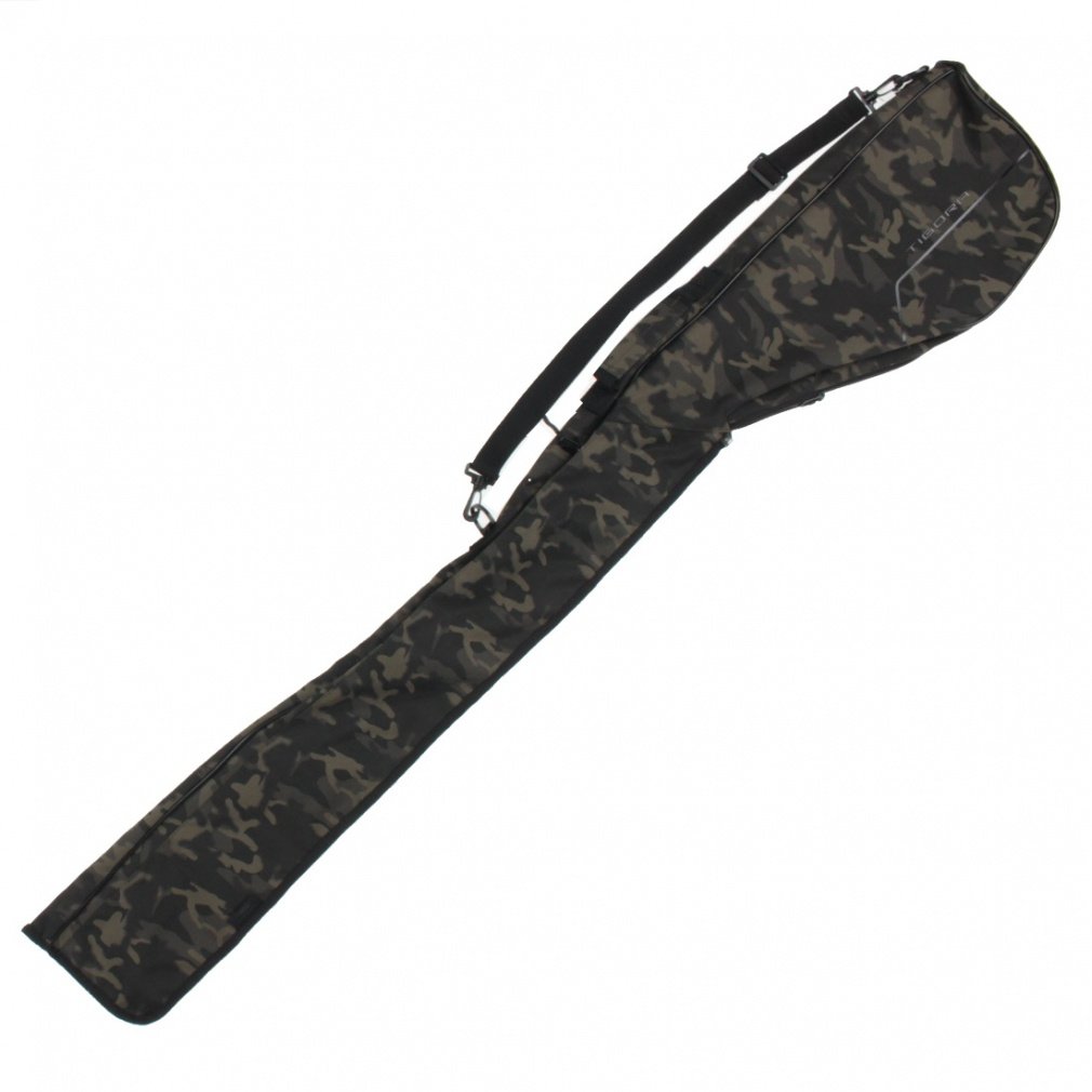 TIGORA Club Case TR-0B1022CC