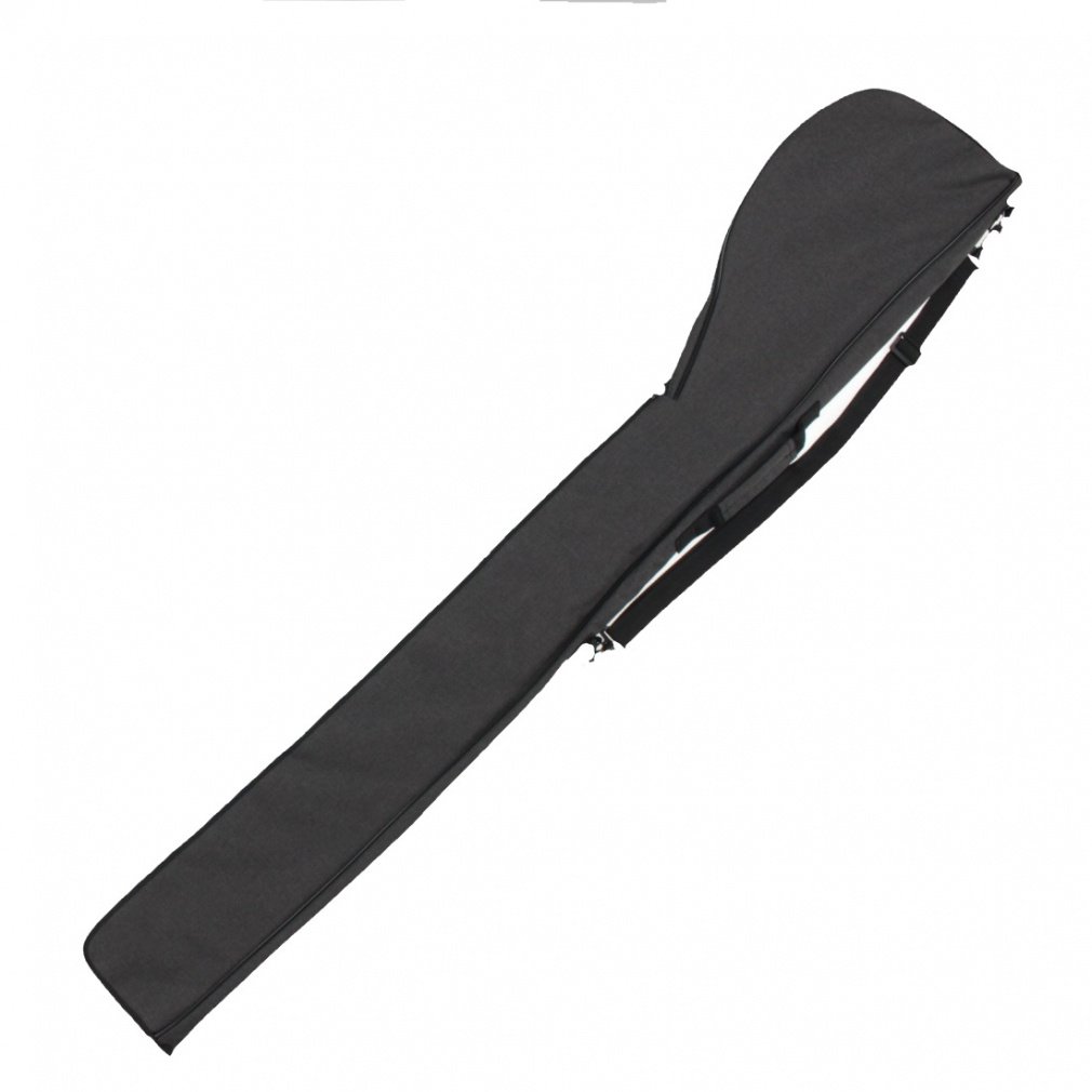 TIGORA Club Case TR-0B1022CC