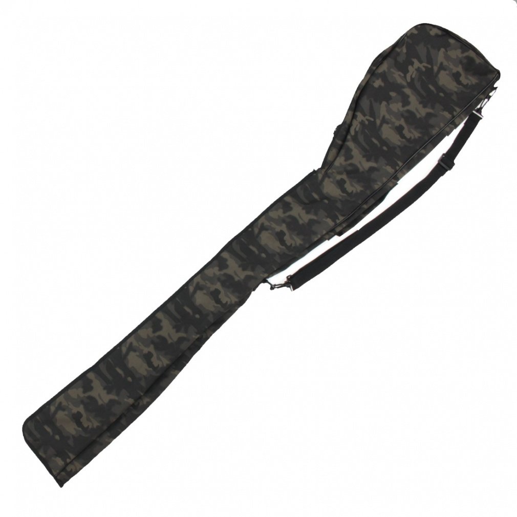 TIGORA Club Case TR-0B1022CC