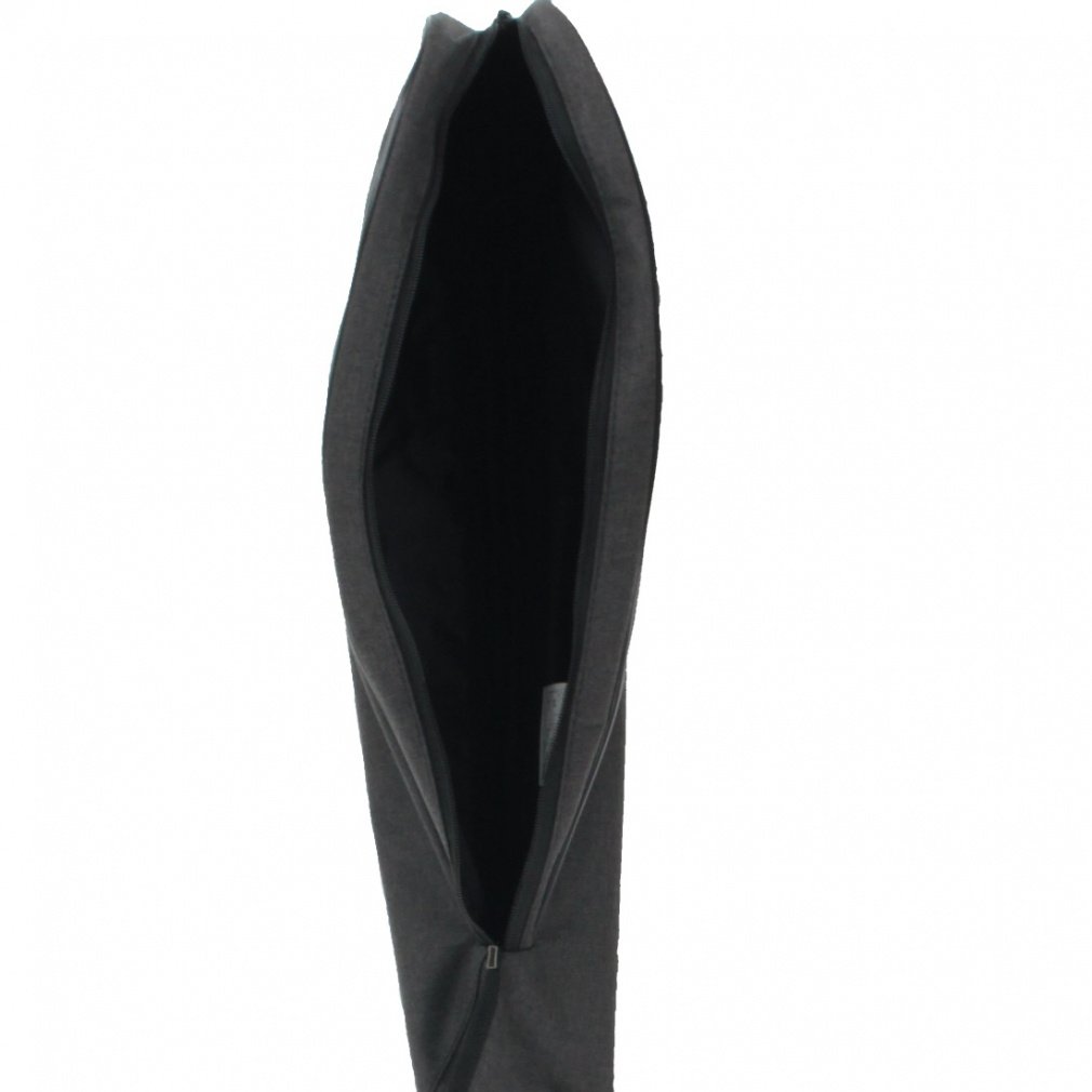 TIGORA Club Case TR-0B1022CC