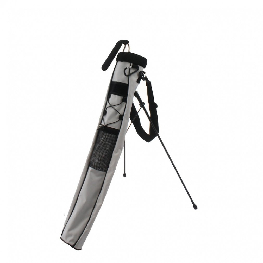 IGNIO Club Case with Stand IG-0B1100STCC