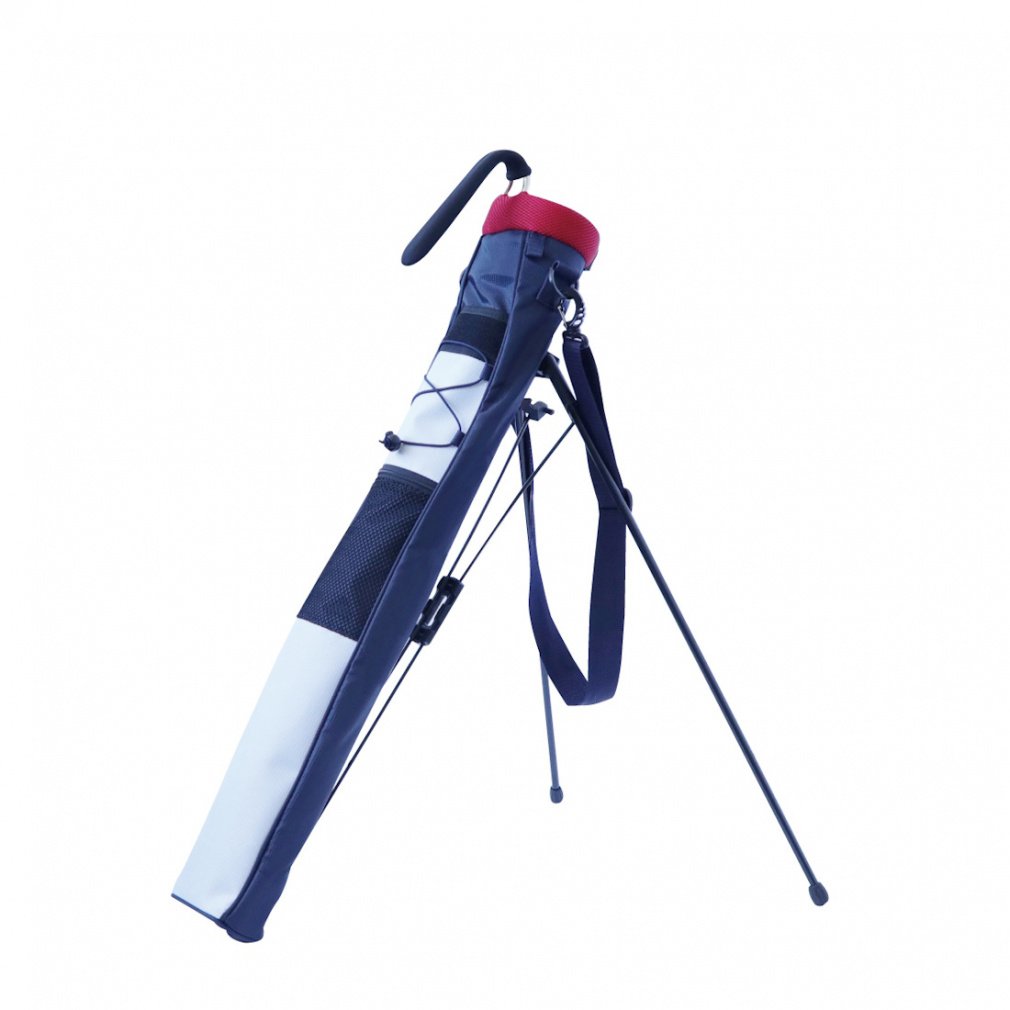 IGNIO Club Case with Stand IG-0B1100STCC
