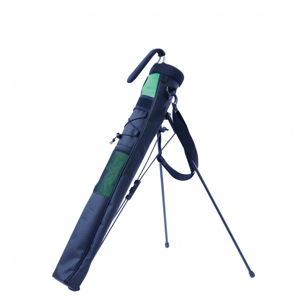 IGNIO Club Case with Stand IG-0B1100STCC