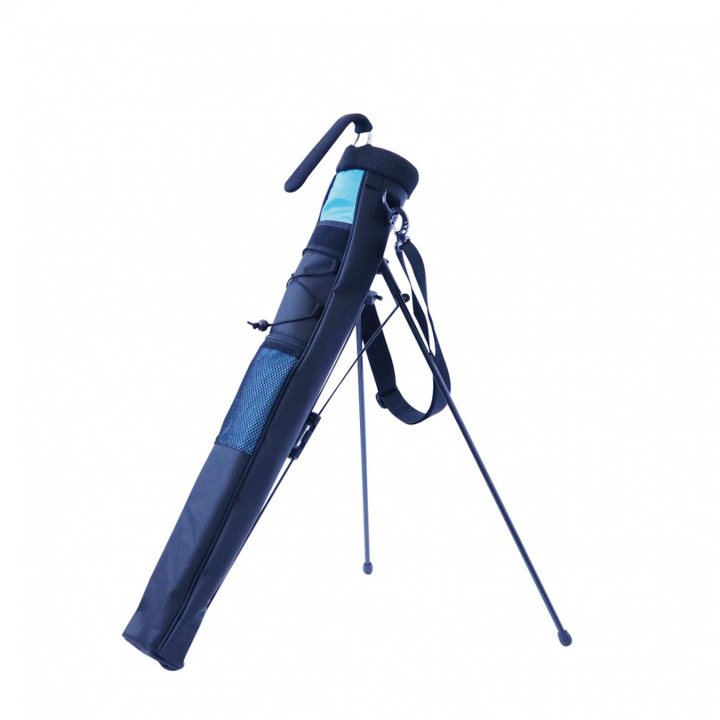 IGNIO Club Case with Stand IG-0B1100STCC