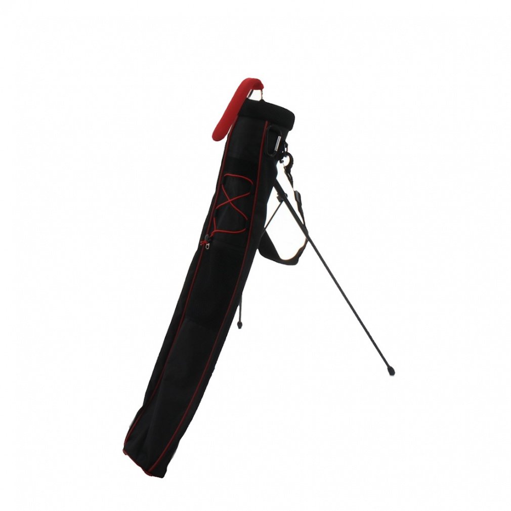 IGNIO Club Case with Stand IG-0B1100STCC