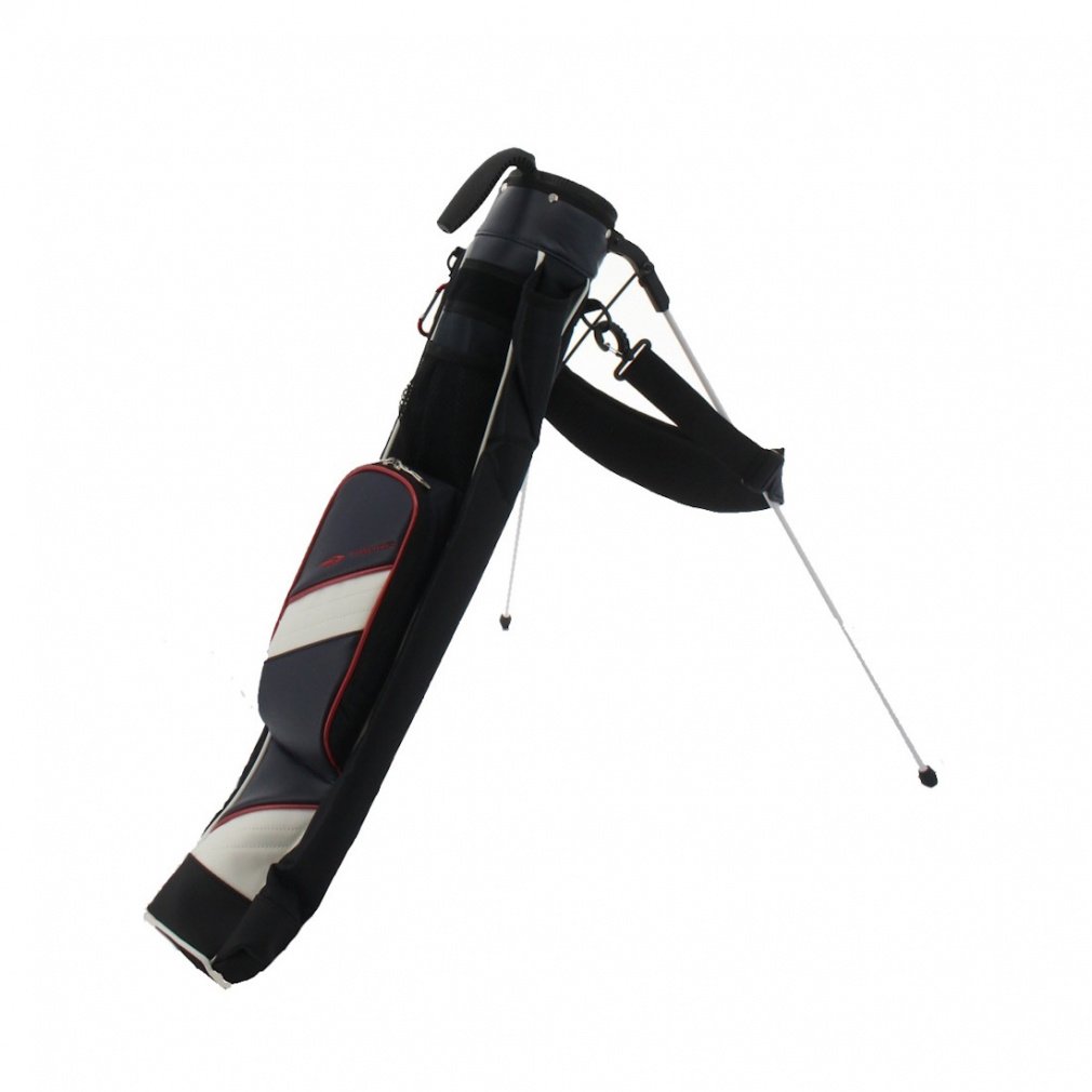 TIGORA Club Case with Stand TR-0B1100STCC