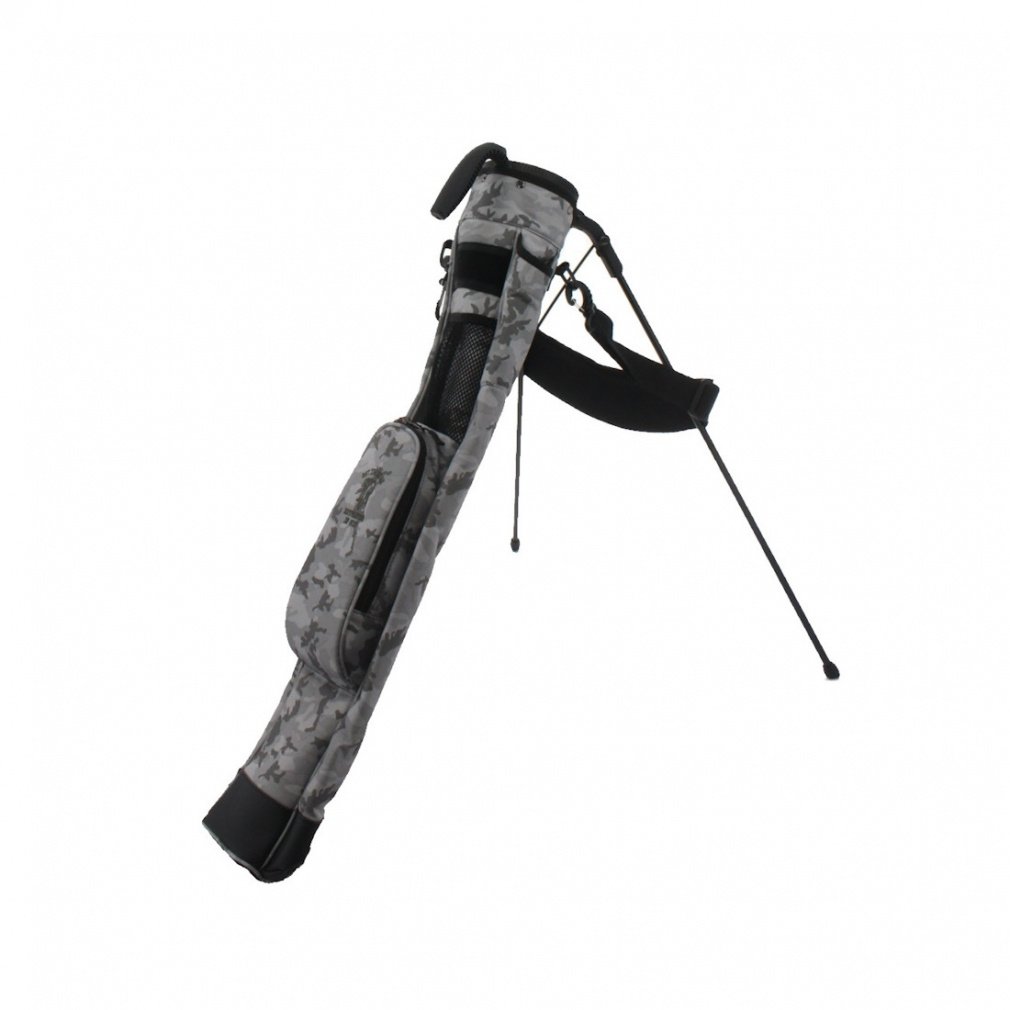 TIGORA Club Case with Stand TR-0B1100STCC