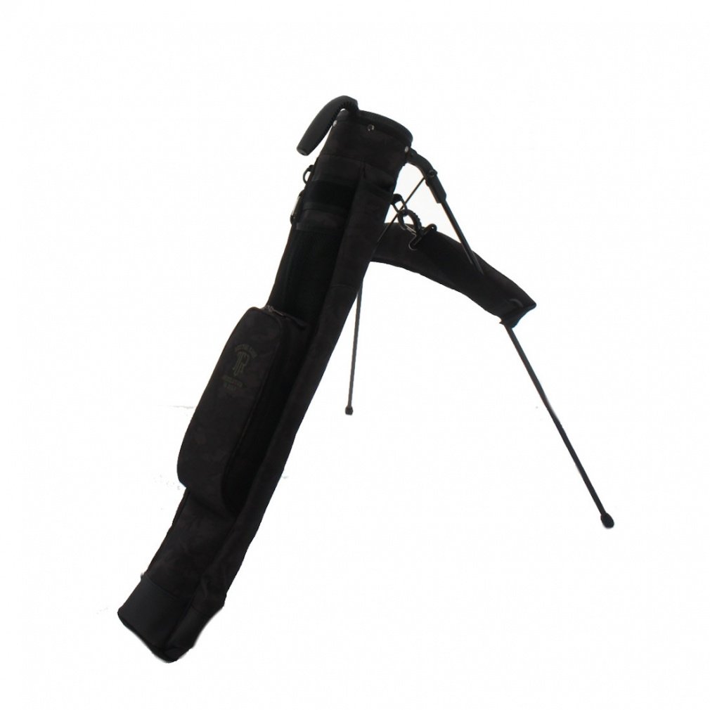 TIGORA Club Case with Stand TR-0B1100STCC
