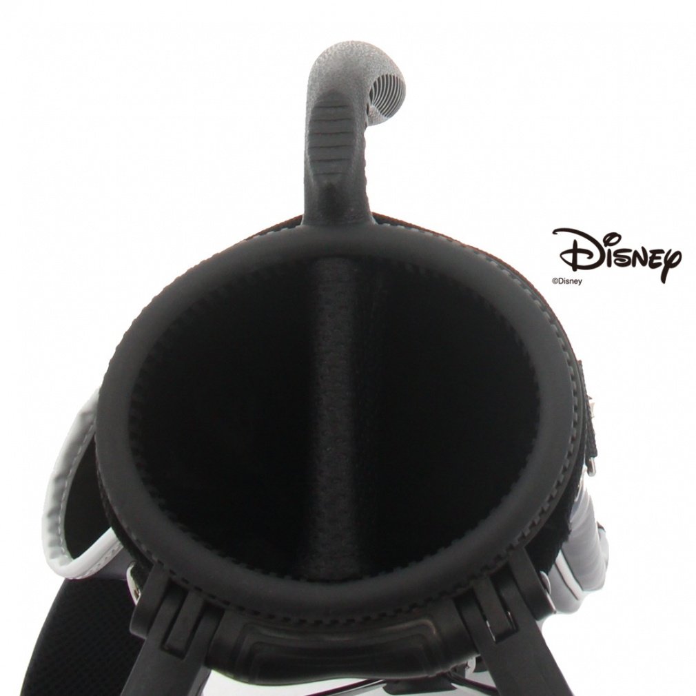 Disney Club Case Ladies Stand Club Case DN-0B2003STCC with putter Pocket 0274301223 0274301223