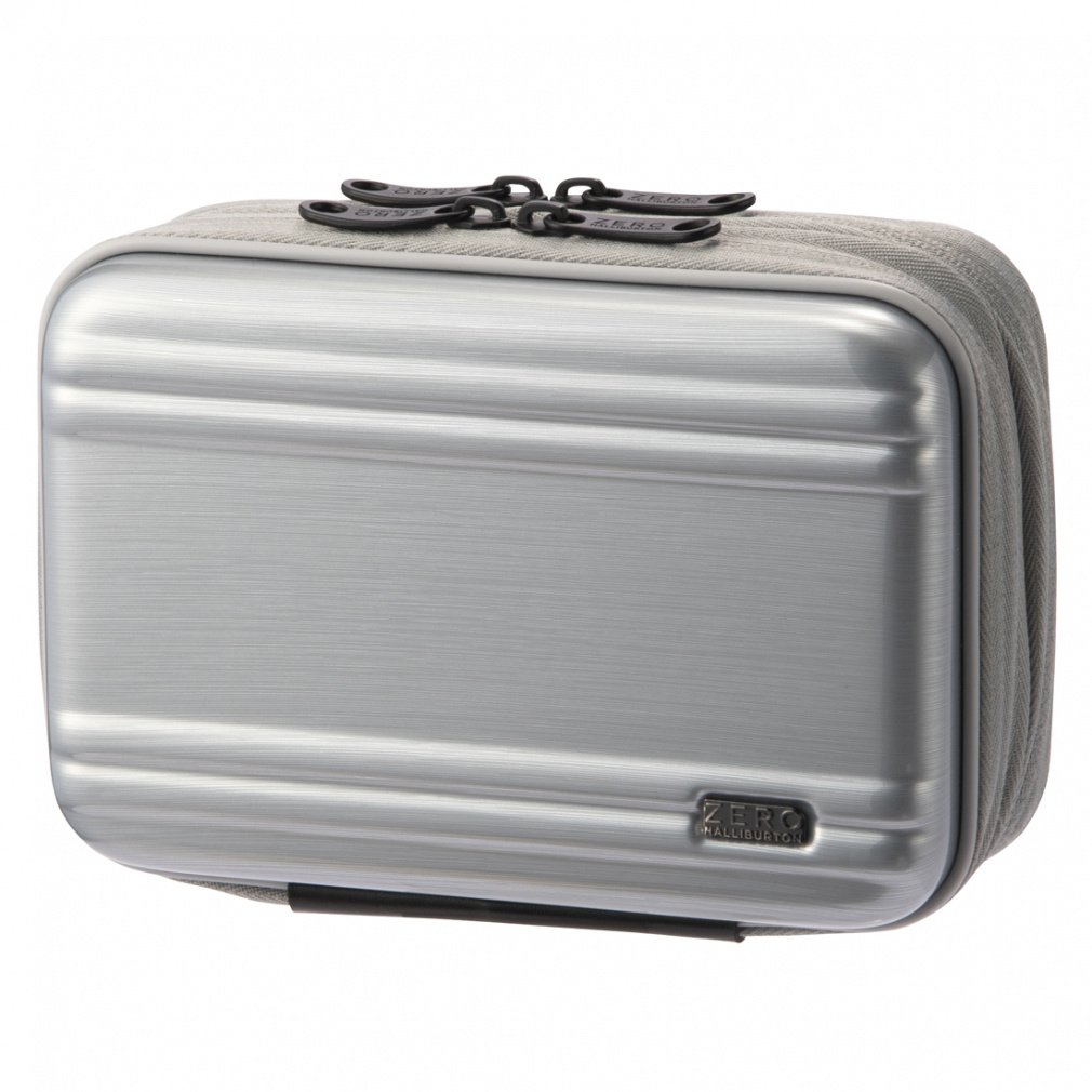 ZERO HALLIBUTON Pouch ZHG-B3