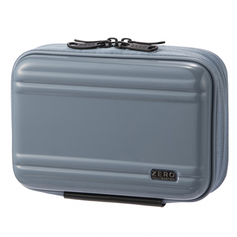 ZERO HALLIBUTON Pouch ZHG-B3
