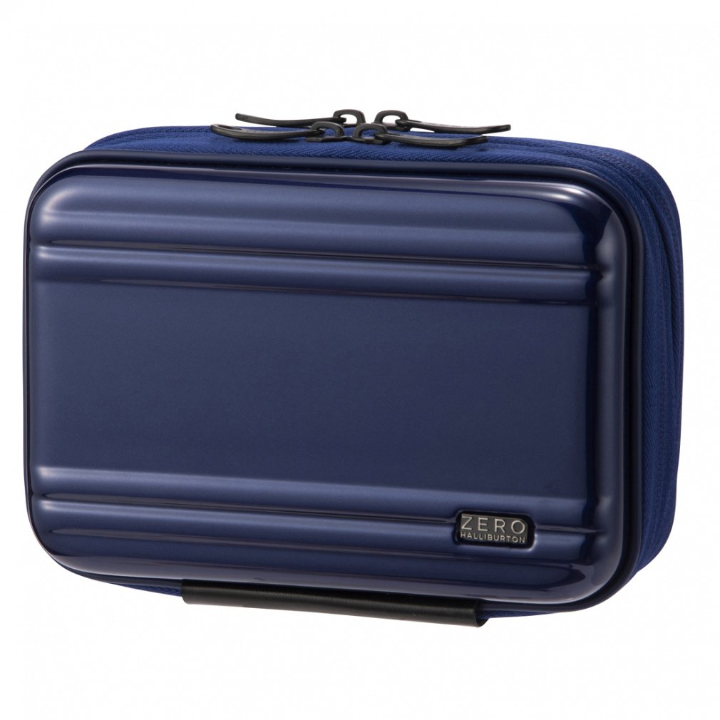 ZERO HALLIBUTON Pouch ZHG-B3