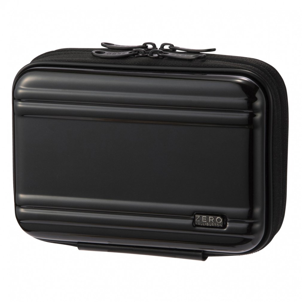 ZERO HALLIBUTON Pouch ZHG-B3
